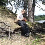 kartläsning