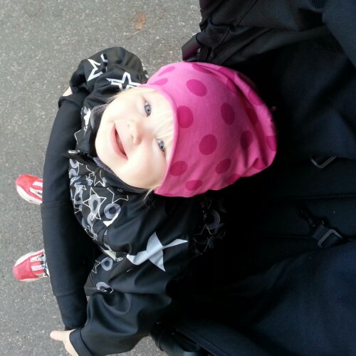 IMG_20131007_161608.jpg image
