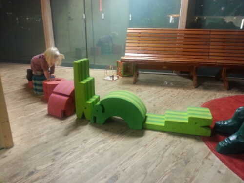 20141031_164228.jpg image