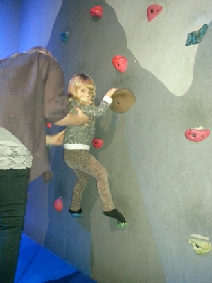 20141031_171719.jpg image