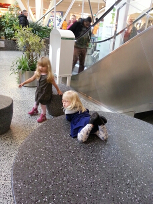 20141101_152352.jpg image